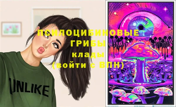 кокаин перу Вяземский