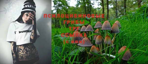 МДМА Вязьма