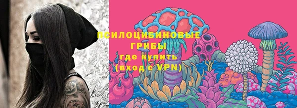кокаин перу Вяземский